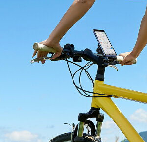 ]ԗpX}zX^h BK-K01 ubNyyVqɒhzK14217 X}zir n}mF 񂽂t Œ