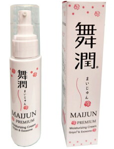 v~AN[ 50g 8111yyVqɒhze XLPA tFCXPA  }C^PR̐AGLX qgTC^CRזEGN\\[