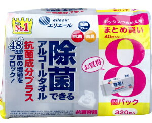 GG[ ۂłAR[^I RېvX{bNXl֗p 40×8pbNywVizyyVqɒhz EFbgeBbV AR[^I @  R hL