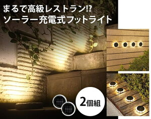 \[[[dtbgCg ی^ 2 K14602ywViz2g  Ɩ ֐  O \[[Cg LED d z[d