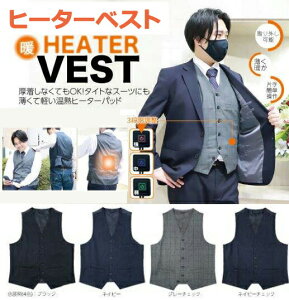 J tt q[^[xXg ubN/lCr[/O[`FbN/lCr[`FbNEM/L/LL/3LywVizY j amp tH[}X^C hEGA q[^[xXg X[c