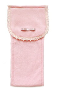 yiE労Ӊizt[Xt y[p[z_[Jo[ sN/x[W/p[v