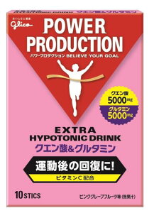 y3Zbgz ORp[v_NV GLXgnC|gjbNhN NG_O^~ 12.4g×10{ sNO[vt[cisNO[vt[cjy2018N1 V