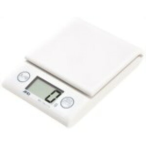 yyVqɒz G[Ahf[ fW^z[XP[ UH-3303-W ʂ ͂ Lb`XP[  p َq P[L iˑŘiIj ̓