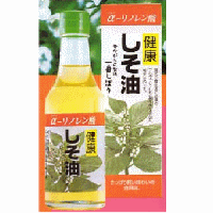 えごま油 しそ油の通販 価格比較 価格 Com