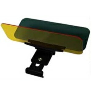 y5w1܂z2in1 J[oCU[z ˌ wbhCg McLy J[pi  2in1 J[oCU[ 3ő