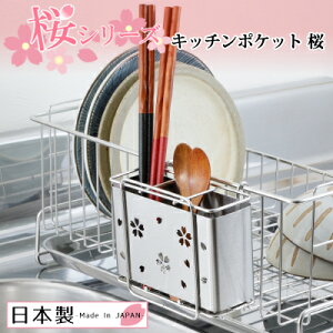 y労Ӊi zy2ZbgzVJ Lb`|Pbg  1305461