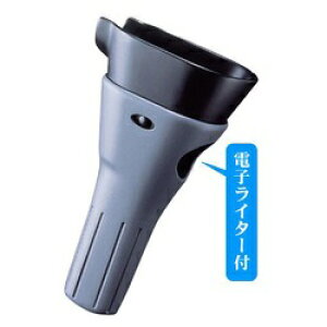 悯C^[ 2Zbg isj ACeObY ^oR    dqC^[t 悯C^[ 2Zbg