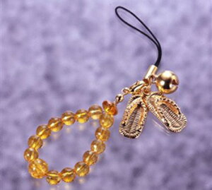 炶XgbvANZT[ J^F`[ Xgbv 