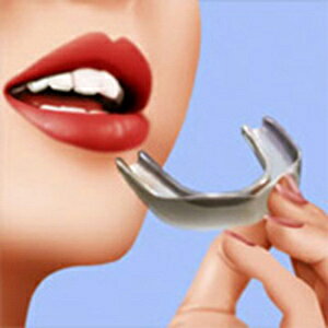 ݍ킹}EXs[X s CɂȂ鎕̃PA@ݍ킹@}EXs[X@ȒPpTCY@ݍ킹}EXs[XyyVqɒhzCɂȂ鎕̃PA ݍ킹 }EXs