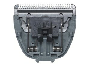 ylR|Xzpi\jbN ybgNu֐n ER9302 yyVqɒz ybgoJ ER806PAER807Pp ֐n pi\jbN ybgNu֐n ER9302 |Cg