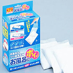 CɃ|Cbi200g×3܁j s @@C@yf@Zu@@CɃ|Cbi200g×3܁jyyVqɒhz