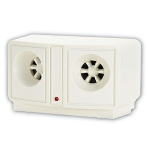 lY~ފSV-5318 yyVqɒhz lY~lY~ lY~@g@@dr^Cv@lY~ފSV-5318|CglY~ lY~ g dr^Cv