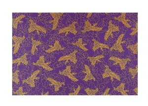 hd}bg ߕ44×29cm s d}bg Rɂ h΃}bg@t[Jbg ȒP@@hd}bg ߕ44×29cmyyVqɒhzd}bg Rɂ h΃}bg t