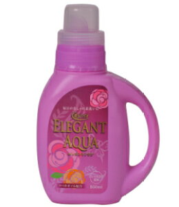 PʃoCI GKgANA@800ml s @ [ eZ V Fڂ kݖh~ PʃoCI GKgANA@800mlyyVqɒhz [ eZ V F