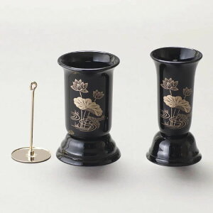 Rh ƃE\NăZbg  dp E\N Rh ƃE\NăZbg|Cg