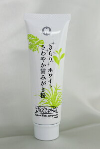 y5ZbgzzCg₩݂ 110g  I[PA f^PA OX