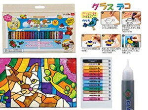 y5ZbgzOXfR@12F x 5Zbg @}g XehOX OXfRZbg@CXg NX}XG