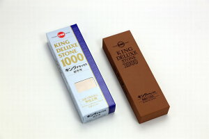 y2ZbgzyizLOu΁@LOfbNX@NO.1000iW^jx 2Zbg 207 x 66 x 34mm 8183847 uΒ 