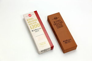 y2ZbgzyizLOu΁@LOfbNX@NO.1200iW^jx 2Zbg 207 x 66 x34mm 8183848 uΒ 