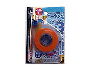 y11Zbgzyiz}XLOe[vz_[ MM3 1318 142mm x 96mm x 30mm x 11Zbg R[LO }XLOe[v@z_[