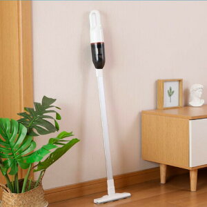 MC-009T Micol �R�[�h���X�N���[�i�[�y�����s�i�z�y���ĕ֗� �t���b�g�^�C�v�p�C�v �|���@