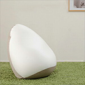 �y�����i�z�y�労�Ӊ��i �zSHIZUKU �� �r�[�Y�N�b�V���� M A547 �S4�F�y�����E����s�z