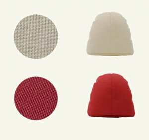 �y�����i�z�y�労�Ӊ��i �zSHIZUKU �� �r�[�Y�N�b�V���� S A548 �S4�F�y�����E����s�z