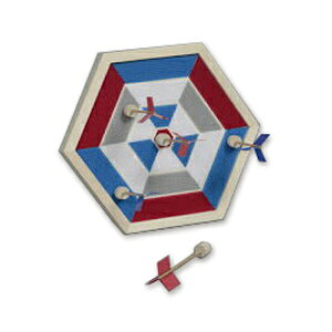 yyVqɒzJ؍ _[cQ[ RH ؍H HLbg  ċx݂̍H w R }H yyVqɒzJ؍ _[cQ[ yyVqɒzJ؍ _[