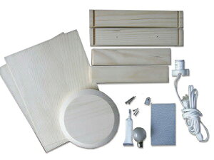 yyVqɒzJ؍ ؂̗t S ċx݂̎R RH w h ؍HH Lbg CeA  yyVqɒzJ؍ ؂̗t S yyVqɒzJ؍ ؂̗t S