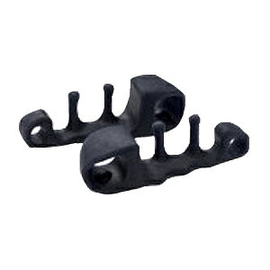 y5w1܂zogX^fB[YGEAR Xs[hg[i[،Qg[jO X|[c^ wP3ő