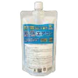 fʃGAR 400mL lւp _gbcGAR z^i GAR|