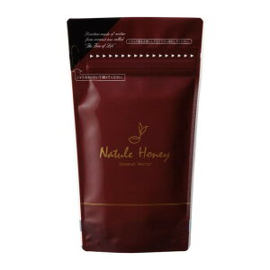 y3Zbgi3×5v15܁jzi`nj[ 200g×5×3 Hi t[h RRV