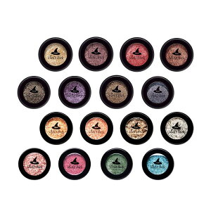 EBb`Y|[` ZtB[tBbNXsOg 1.8g S16F ؍RX ACCN ACVhE Vop[sOg