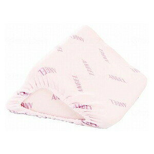 􂦂tBbgOpNbV2 p[v30/x[W30pi T|[^[ NObY