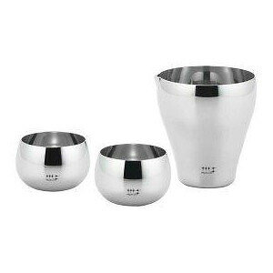 y労Ӊi zVWP[g Ќ̂݃Zbg YJ2757