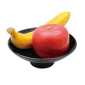 dp ʕƋ̃Zbg{i͐Hׂ܂ d؂₩ 