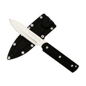 SABI KNIFE-8 }LX|[c // n/gnKɋ AEghA iCt