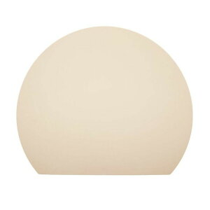 H@Ήۂ܂Ȕ ϔMGXg}[ A-02 yyVqɒzLb`pi  ܂ڂ`