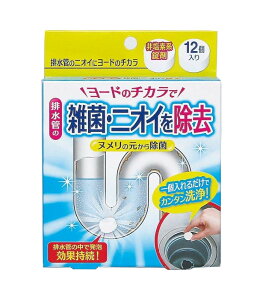 y5Zbgzrǂ̃jICɃ[h̃`J 12J^ rǐ |pi