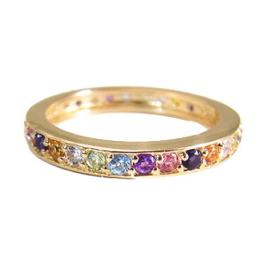 tG^jeB[A~bgO S[h 7-19 ê 7̓VR ANZT[ yLZsiz