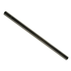 鍛錬用鉄棒 2尺 ZB-60健康 フィットネス トレーニング 鍛錬 武具