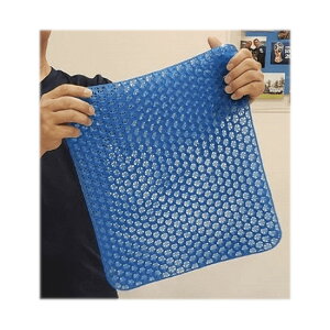 Activital �A�N�e�B�o�C�^�� �����̃N�b�V����