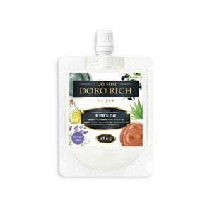 y6w1܂zNC\[v hb` 180gD e RX XLPA