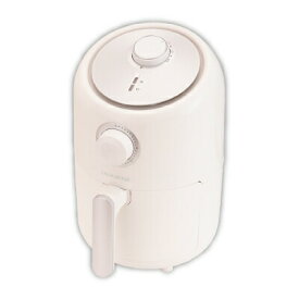 スマイル SE6700 サクットエアーフライヤー【楽天倉庫直送h】油を使わずおいしく揚げ物 キッチン用品 調理器具 電気フライヤー