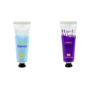 シアバター ヘアクリームの人気商品 通販 価格比較 価格 Com