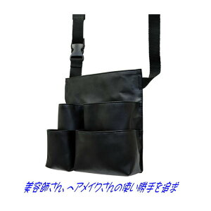 gRC_Xg[ RrjobO EGXgobO yyVqɒhzet wACN CNprʂɎ[ wAPAObY