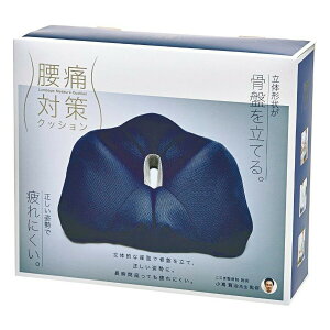 RWbg ɑ΍NbV lCr[/uEysiz