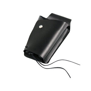 gRC_Xg[ VU[P[X CULE N ubN VvVU[P[X wAPAObY yyVqɒhzeObY