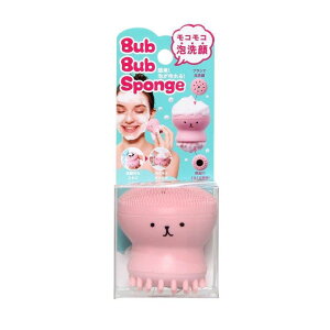 �y2�Z�b�g�z�R�W�b�g �A���o�u�@�o�u�X�|���W 1�� x 2 ���e �{�f�B�P�A �O�b�Y �V���R���X�|���W